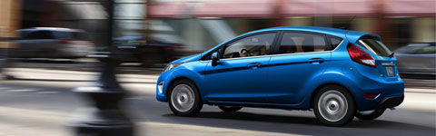 rent car playa den bossa
